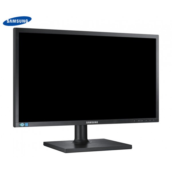 SAMSUNG S24C450B